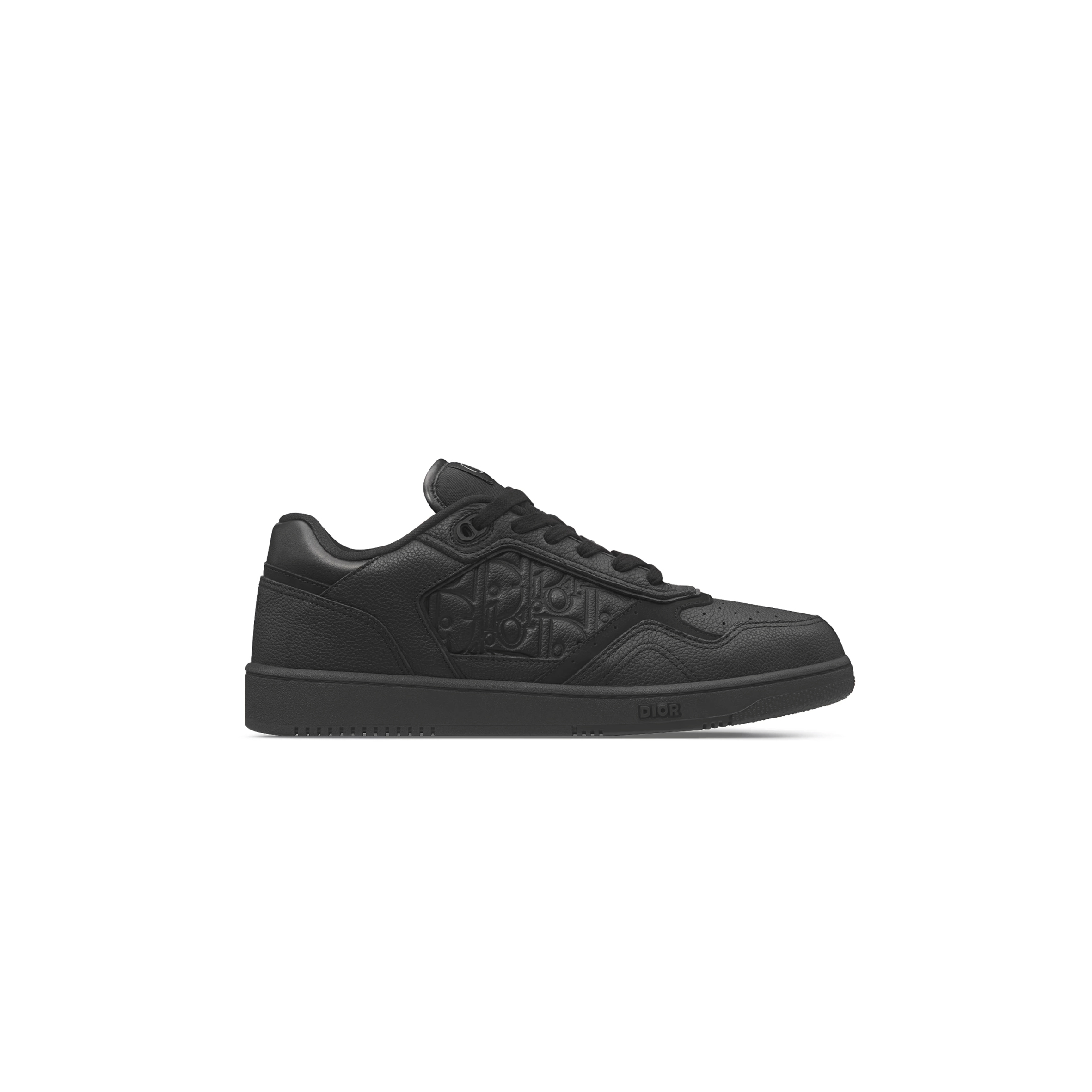 D*or b27 low-top sneaker 3sn272zay_h900